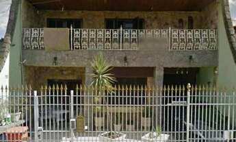 Imagem: Casa em Condomínio à venda Rua Jorge Sant