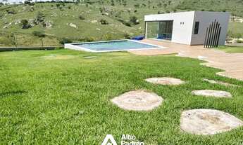 Imagem 6: CASA EM CONDOMINIO | 5 SUITES