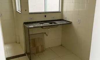 Imagem 4: Lindo apartamento no Centro de Nilópolis