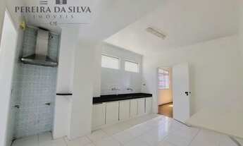 Imagem 4: Apartamento para venda e locação Cond Ed. Dorinha em Jardim América - São Paulo - SP