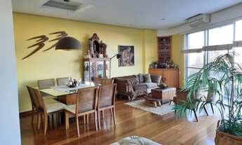 Imagem 3: Leblon - trecho plano e baixo da Sambaíba junto escadaria da Aperana - 4 quartos com varan