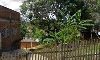 Imagem 2: Vende-se lote em Nova Bethânia