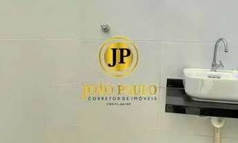 Imagem 7: Apartamento com 2 vagas 3 QRTOS e piscina no Bancarios