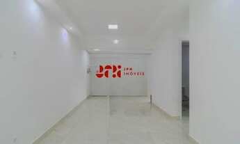 Imagem 5: Apto na Vila Andrade - 65m², 02 dormit., 01 suíte, 01 vaga