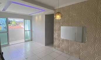 Imagem: Apartamento Aluguel