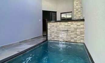 Imagem 5: Vendo no bairro juvevê em curitiba PR