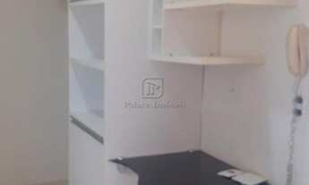 Imagem 6: Apartamento para aluguel, 3 quartos, 1 suíte, 2 vagas, Jardim América - Ribeirão Preto/SP