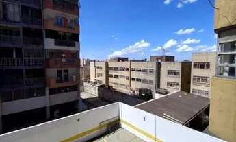 Imagem 2: Ágio de Apartamento 02 Quartos 68M2, andar baixo na CNB 8