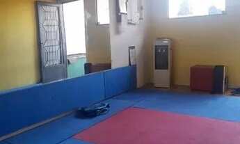 Imagem 5: Casa Residencial para locação, Ferreira, São Paulo - CA0459