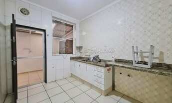 Imagem 7: Ribeirao Preto - Casa Padrão - Jardim Iraja