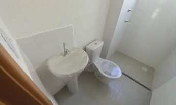 Imagem 7: Apartamento NOVO