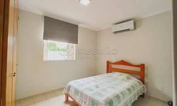 Imagem 6: Ribeirao Preto - Casa Padrão - Independencia