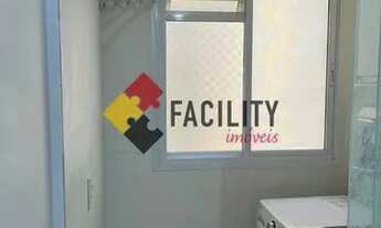 Imagem 3: Apartamento à venda no Vila Teixeira em Campinas