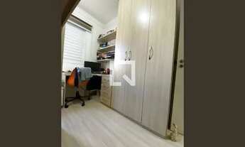 Imagem 7: Apartamento à Venda - Paulicéia, 3 Quartos, 64 m2