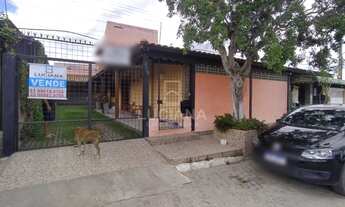 Imagem: Casa na Rua De Marcela Modas