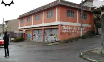 Imagem 5: GALPÃO CIPAVA Galpão / depósito com venda por R$1.500.000