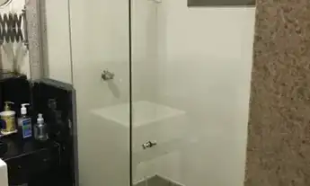 Imagem 6: Apartamento 4 quartos na Praia de Itaparica Cód.: 16464 R