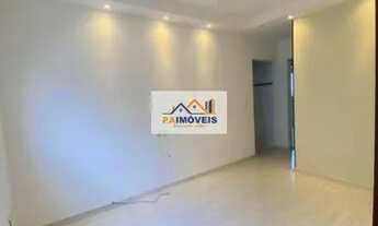 Imagem 3: Apartamento No Pão De Açúcar