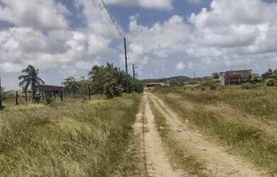 Imagem 14: Lote 20Mil Em 20X1Mil