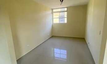 Imagem 3: Apartamento no Cristo Rei - Curitiba - PR