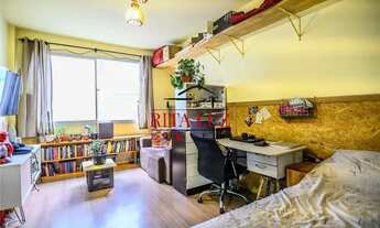 Imagem 2: PORTO ALEGRE - Padrão - Cidade Baixa