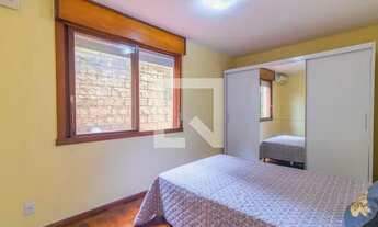 Imagem 5: Apartamento à Venda - Santa Tereza , 2 Quartos, 56 m2