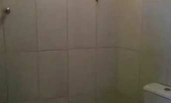 Imagem 5: Casa residencial para locação, Vila Romana, São Paulo