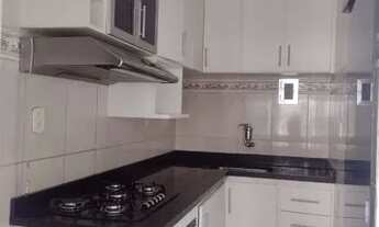 Imagem 6: Aluguel de apartamento por 1000 reais: Condomínio PREV, Engenho da Rainha