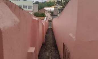 Imagem 7: Casas para locação em Campinas no bairro Botafogo