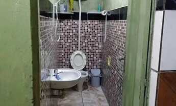 Imagem 6: Casa para venda tem 140 metros quadrados com 2 quartos em Parque Verde - Belém - Pará