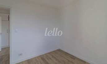 Imagem 5: São Paulo - Apartamento Padrão - Tucuruvi