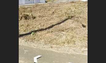 Imagem 6: Excelente lote no Brisa do Vale