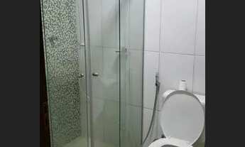 Imagem 5: Apt 1qt Apartamento com 1 dormitório