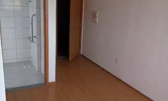 Imagem 2: Alugo apartamento novo Mrv 01 quarto