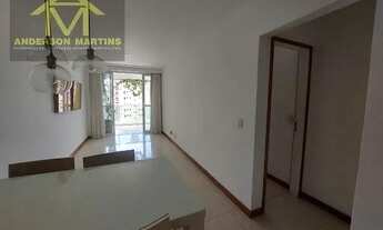 Imagem 3: Ótimo apartamento na Praia da Costa, Vila Velha - ES Cód: 19788 R