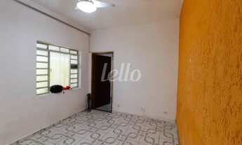 Imagem 3: São Paulo - Casa Padrão - Lapa