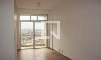 Imagem 2: Apartamento para Aluguel - Centro, 3 Quartos, 106 m2