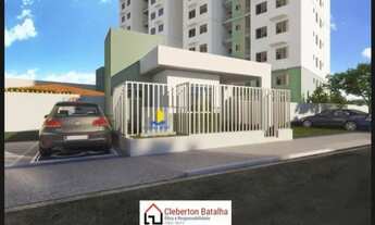 Imagem: Alugo um quarto para Mulheres cond. Porto