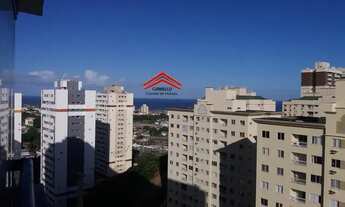 Imagem 3: 3/4 Green Life Imbuí - Oportunidade