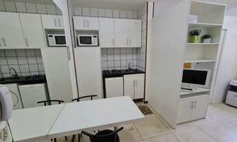 Imagem 6: ED. MONT BLANC AP 210 D