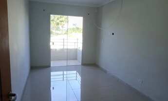 Imagem 2: Alugo apto 2 dormitório suíte Jardim botanico garagem 1.150.00