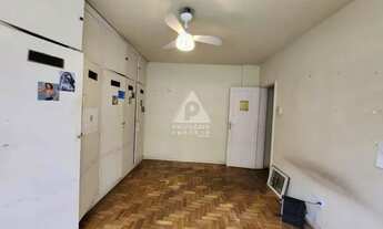 Imagem 12: Apartamento à venda, 3 quartos, Leblon - RIO DE JANEIRO/RJ