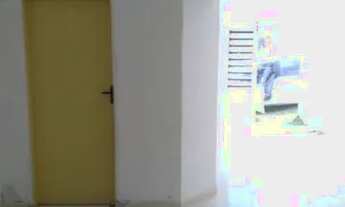 Imagem 4: Ótima casa a venda