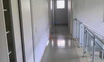 Imagem 4: Casa com 4 dormitórios, 380 m² - venda por R$ 2.800.000,00 ou aluguel por R$ 14.907,61/mês