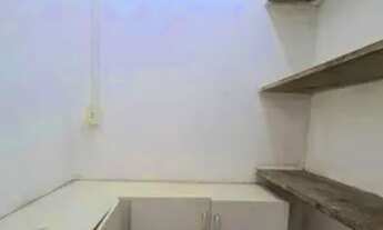 Imagem 2: Vendo casa no Centro de Vila Velha