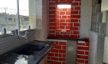 Imagem 4: Direto c/proprietário-Casa do 02 suittes