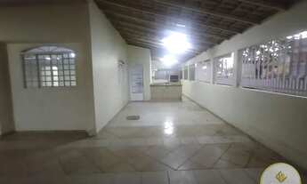 Imagem 5: Casa para Locação em Brasília, Riacho Fundo I, 3 dormitórios, 1 suíte, 1 banheiro, 4 vagas