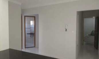 Imagem 3: Apartamento 2 Quartos Com Suíte Planejados No Centro Próximo Do Calçadão