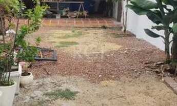 Imagem 6: Casa em Tristeza