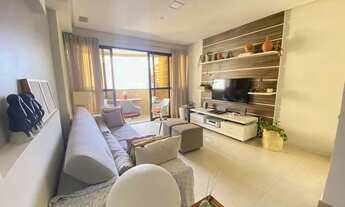 Imagem 4: Mansão Gabriel Mota - Oportunidade